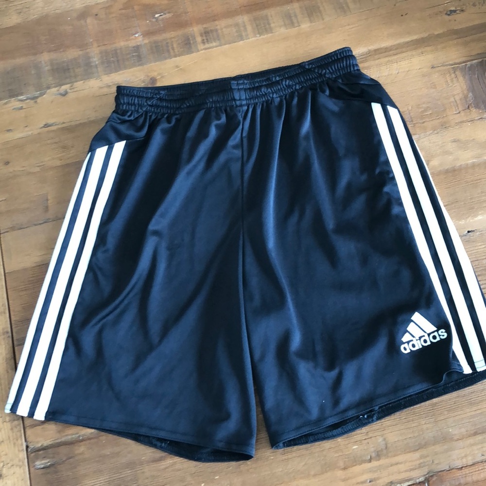ADIDAS Clima365 shorts size XXS-XS